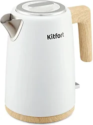 Электрочайник Kitfort KT-6794