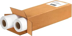 Инженерная бумага Xerox Марафон Стандарт 420 мм x 150 м 75 г/м2 450L90237MC