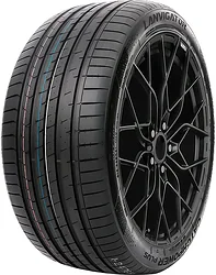 Lanvigator Catchpower Plus 255/55 R20 110W XL