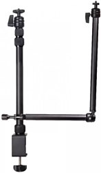 Штатив Zarrumi Stream Long Arm Kit