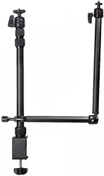 Штатив Zarrumi Stream Long Arm Kit