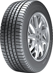 Armstrong Tru-Trac HT 275/60 R20 115H Armstrong Tru-Trac HT 275/60 R20 115H