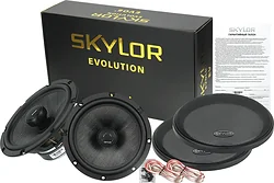 Автоакустика Skylor EVO6 Автоакустика Skylor EVO6