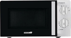 Renova MMS-20W2 Renova MMS-20W2