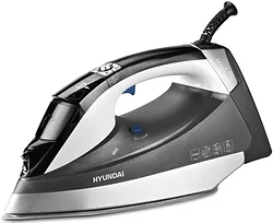 Утюг Hyundai H-SIP3100