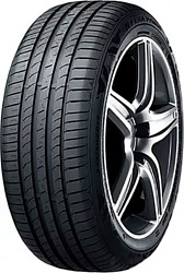 Nexen/Roadstone N'Fera Primus 225/55 R17 101W Nexen/Roadstone N'Fera Primus 225/55 R17 101W