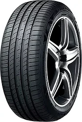 Nexen/Roadstone N'Fera Primus 225/55 R17 101W