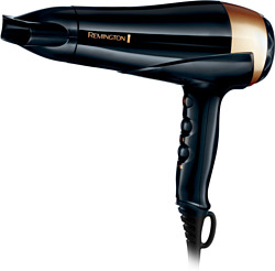 Фен Remington D6098 Eclat Brillance