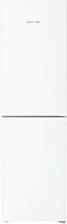 Холодильник Liebherr CNd 5704 Pure NoFrost 5704-22001