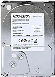 Жесткий диск Hikvision DS60HKVS-VX1 6TB