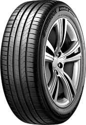 Hankook Ventus Prime 4 K135 225/50 R18 99W Hankook Ventus Prime 4 K135 225/50 R18 99W