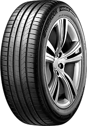 Hankook Ventus Prime 4 K135 225/50 R18 99W