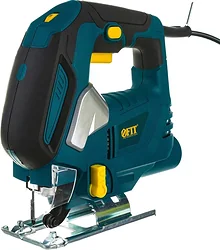 Лобзик FIT 80352 Лобзик FIT 80352