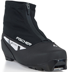 Fischer XC Touring RZ04638 (р-р 44)