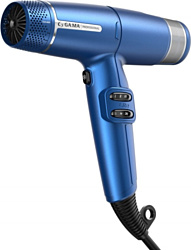 Фен GA.MA IQ Lite PH6030.BL (синий)
