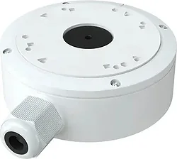 Кронштейн Provision-ISR PR-JB14IP66