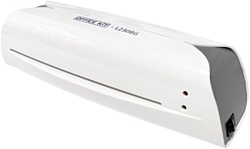 Ламинатор Office-Kit L2308G