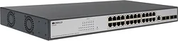 Коммутатор (switch) Origo OS3228P/370W Коммутатор (switch) Origo OS3228P/370W