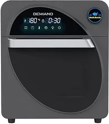 Аэрогриль Demiand Waison (управление с телефона)