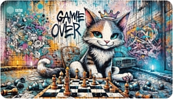 Коврики для мыши CACTUS CS-MP-COR01XLL