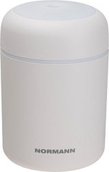 Увлажнитель воздуха Normann AUH-100