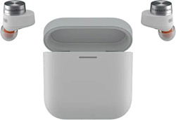 Наушники Bowers & Wilkins PI5 S2