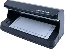 Детектор валют DORS BY-125