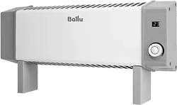 Конвектор Ballu IP 54 BEC/CMR-2000