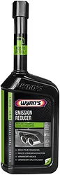 Автомобильная присадка Wynn`s Petrol Power 3 присадка в бензиновое топливо 500ml W29393