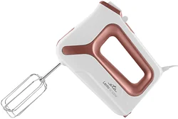 Миксер ETA Lento Elements Terra ETA005190110 Миксер ETA Lento Elements Terra ETA005190110