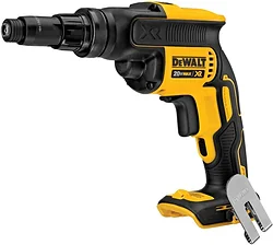 Шуруповерт DeWalt DCF622B