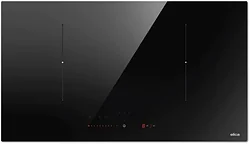 Электрическая варочная панель Elica Ratio 702 PRF0183888