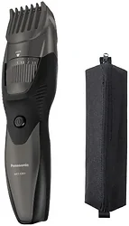 Машинка для стрижки волос Panasonic ER-EGB45S503