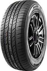 Grenlander MAHO 77 235/75 R15 105H