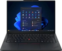 Lenovo ThinkPad E14 Gen 7 Intel 21T9006FIG
