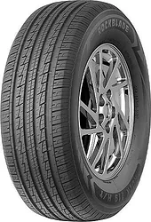 Rockblade Rock 719 H/T 225/70 R16 107H XL