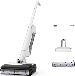 Вертикальный пылесос Rowenta X-Clean 10