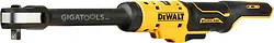 Трещотка DeWalt DCF503EN-XJ