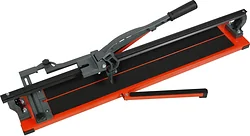 Станок плиткорезный Gigant Professional PTC-1000L