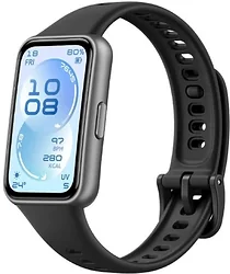 Браслет Huawei Band 11 (полимерный корпус, международная версия)