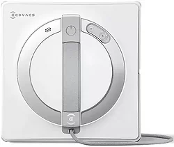 Робот стеклоочиститель Ecovacs Winbot W2 Pro Робот стеклоочиститель Ecovacs Winbot W2 Pro