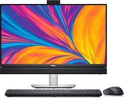 Моноблок Dell Optiplex 7420 Plus 7420PL-7395 Моноблок Dell Optiplex 7420 Plus 7420PL-7395