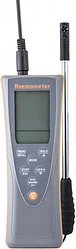 Метеостанция Az Instrument 89053