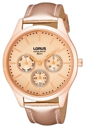 Lorus RP698AX9