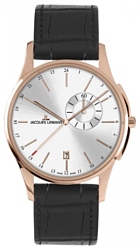 Наручные часы Jacques Lemans 1-1744D