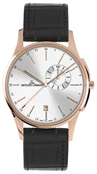 Наручные часы Jacques Lemans 1-1744D