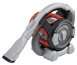 Black&Decker PAD1210-XKMV