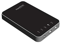 HyperDrive HDIP-750