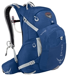 Osprey Manta 30 blue