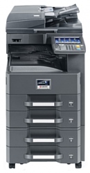 Kyocera TASKalfa 3010i